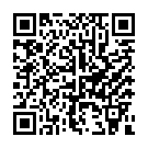 C&oacute;digo QR con el enlace al titular Los palomares tradicionales toman Toro con la presentación de una obra que reivindica su valor histórico y paisajístico