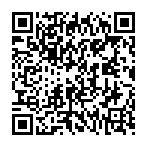 C&oacute;digo QR con el enlace al titular Castilla y León declara el peligro medio de incendios forestales