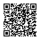 C&oacute;digo QR con el enlace al titular Del carbón al grafiti en Sabero