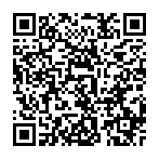 C&oacute;digo QR con el enlace al titular Retraso en la nómina de abril en San Andrés: el Ayuntamiento pide disculpas y explica las causas