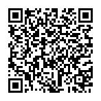 C&oacute;digo QR con el enlace al titular La Universidad de León pide revisar sin prejuicios la figura de Urraca I de León, primera soberana plena