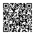 C&oacute;digo QR con el enlace al titular La Junta refuerza la innovación agraria en Castilla y León con 19 proyectos de I+D+i
