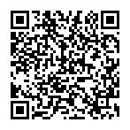 C&oacute;digo QR con el enlace al titular BM Sariegos asciende a Primera Nacional y recibe el reconocimiento de la Diputación de León