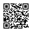 C&oacute;digo QR con el enlace al titular COMUNICADO