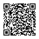 C&oacute;digo QR con el enlace al titular Javier Vecino se desnuda sobre el escenario: medio siglo de teatro y una despedida “Sin filtro”