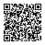 C&oacute;digo QR con el enlace al titular La Universidad de León pide revisar sin prejuicios la figura de Urraca I de León, primera soberana plena