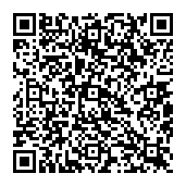 C&oacute;digo QR con el enlace al titular Diputación de León, a la espera de que Aena ofrezca contactos de operadores para avanzar en el ...
