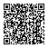 C&oacute;digo QR con el enlace al titular La previsión de un tijeretazo del 40 % en la producción de cereal en la provincia calienta los precios