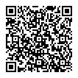 C&oacute;digo QR con el enlace al titular Un leonés se convierte en directivo de la asociación más importante de estudiantes internacionales
