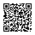 C&oacute;digo QR con el enlace al titular El Bierzo exporta su modelo de reconversión turística a Madrid