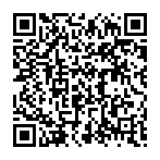 C&oacute;digo QR con el enlace al titular El IES Vadinia de Cistierna, segundo en el gran Concurso del Hormigón de León