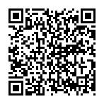 C&oacute;digo QR con el enlace al titular Programa oficial de las Fiestas de San Juan 2026 de Velilla del Río Carrión