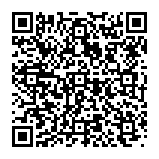 C&oacute;digo QR con el enlace al titular El PP de Bembibre denuncia tres años de “anuncios y fotos” de Courel sin avances en el parque de bomberos del Bierzo Alto