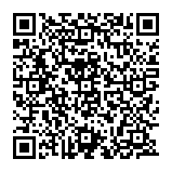 C&oacute;digo QR con el enlace al titular El Servicio de Prevención, Extinción de Incendios y Salvamento del Ayuntamiento de Ponferrada recibe formación