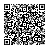 C&oacute;digo QR con el enlace al titular El Grupo Socialista denuncia otro incumplimiento del pacto entre PP y CB, la prometida FP de Hostelería en Flores del Sil 