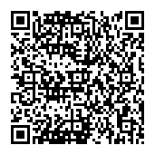 C&oacute;digo QR con el enlace al titular San Guillermo estará en la final: El Comité solo estima parcialmente el recurso del Esla-Rueda/Prioro/Los Leones