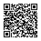 C&oacute;digo QR con el enlace al titular &ldquo;Maspalomas&rdquo; protagoniza una nueva sesión de Aula de Cine en La Dehesa