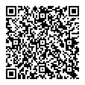 C&oacute;digo QR con el enlace al titular León revierte el silencio y el "ninguneo" en torno a la reina Urraca I en el noveno ...