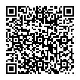 C&oacute;digo QR con el enlace al titular El Archivo Histórico Municipal de León celebra una jornada de puertas abiertas el 9 de junio