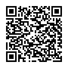 C&oacute;digo QR con el enlace al titular Herido un hombre de 60 años tras chocar con su coche contra un muro en Vilecha