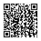 C&oacute;digo QR con el enlace al titular El cambiador de Vilecha se cobra una nueva víctima al retener el AVE de Madrid a León