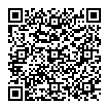 C&oacute;digo QR con el enlace al titular El Ayuntamiento de Ponferrada cierra los parques ante la previsión de intensas rachas de viento