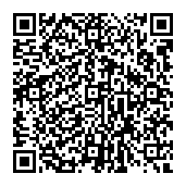 C&oacute;digo QR con el enlace al titular Folk de Filandón celebra 5 años sobre los escenarios con un concierto teatralizado este sábado ...