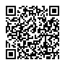 C&oacute;digo QR con el enlace al titular Herido tras chocar contra un muro en Vilecha