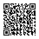 C&oacute;digo QR con el enlace al titular Cierre de los parques en Ponferrada por las fuertes rachas de viento