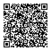C&oacute;digo QR con el enlace al titular El Ayuntamiento de Val de San Lorenzo y FUNDOS refuerzan su colaboración con la donación de paneles expositivos a La Comunal
