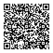 C&oacute;digo QR con el enlace al titular David Mediavilla, graduado de la ULE, nuevo miembro de la directiva de la mayor asociación ...