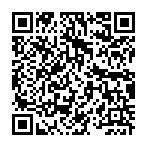C&oacute;digo QR con el enlace al titular El Juzgado de Oviedo exige al Ayuntamiento de Mieres que no permita subir ganado a Babia