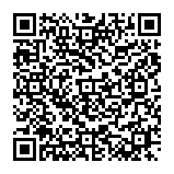 C&oacute;digo QR con el enlace al titular La Iglesia vive días "muy intensos", "con alegría y con responsabilidad" ...
