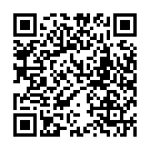 C&oacute;digo QR con el enlace al titular Castilla y León dispondrá de 161,3 millones para impulsar el empleo en 2026