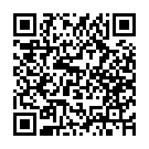 C&oacute;digo QR con el enlace al titular Las noticias imprescindibles de este miércoles 27 de mayo en León