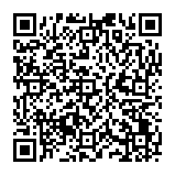 C&oacute;digo QR con el enlace al titular ¡Atención! Queda totalmente prohibida la quema de restos vegetales en todo el territorio de Castilla y León.