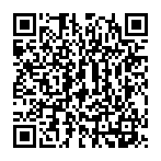 C&oacute;digo QR con el enlace al titular El fútbol regresa a Sobrado tras más de 25 años con la celebración de la Liga de Debutantes