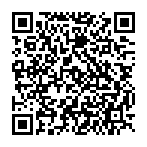 C&oacute;digo QR con el enlace al titular La nueva ermita de Arnado toma forma en El Agro de cara a su 50 aniversario
