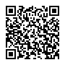 C&oacute;digo QR con el enlace al titular El modelo de transporte Buscyl duplica sus viajeros en Castilla y León