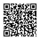 C&oacute;digo QR con el enlace al titular La Guardia Civil acerca el control de armas a los pueblos leoneses