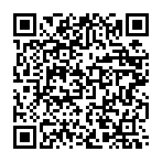 C&oacute;digo QR con el enlace al titular Las hipotecas en Castilla y León caen un 16,6% mientras España acelera el mercado hipotecario