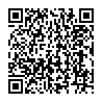 C&oacute;digo QR con el enlace al titular Folk de Filandón celebra cinco años con un concierto teatralizado en el Auditorio Ciudad de León