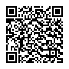 C&oacute;digo QR con el enlace al titular Santa María del Páramo convoca las inscripciones para su gran Feria Multisectorial