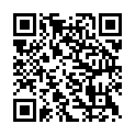 C&oacute;digo QR con el enlace al titular La desigualdad de la prueba del talón moviliza a León
