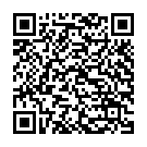C&oacute;digo QR con el enlace al titular El Archivo Histórico de León celebra su jornada de puertas abiertas