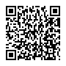 C&oacute;digo QR con el enlace al titular El Gobierno bloquea los mercados de predicción Polymarket y Kalshi