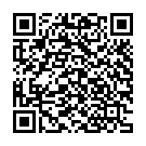 C&oacute;digo QR con el enlace al titular Villablino se consolida como sede de la Subasta Nacional de Asturiana de los Valles