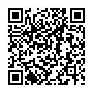 C&oacute;digo QR con el enlace al titular Brief interviews