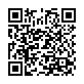 C&oacute;digo QR con el enlace al titular Lecturas