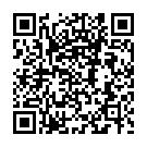 C&oacute;digo QR con el enlace al titular Las malas lenguas